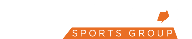 Powered by Athletx Sports Group